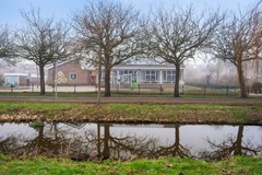 39. Boterbloemweide 86_58.jpg